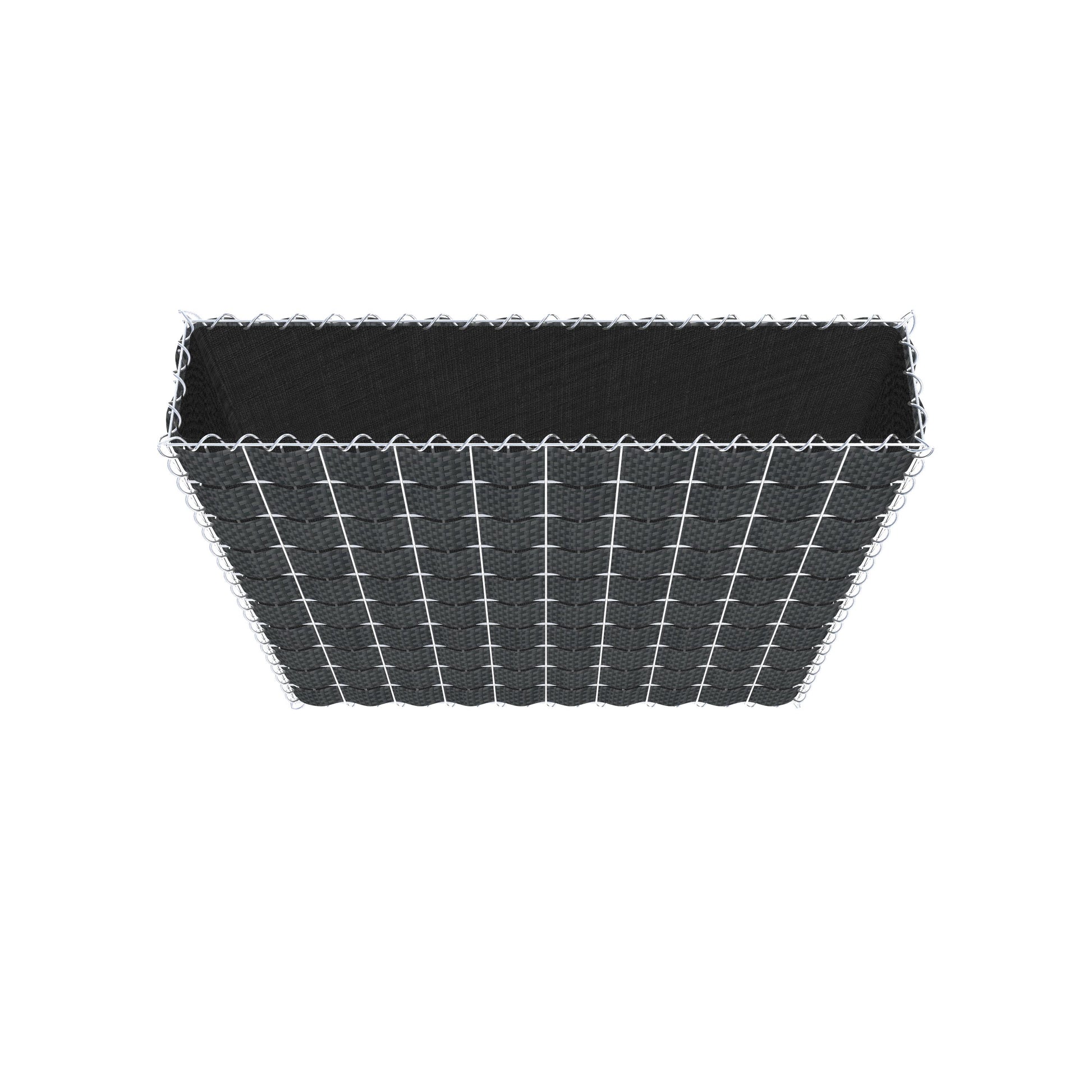 Vlies Sichtschutz 05x10 100x100x020 4 p3