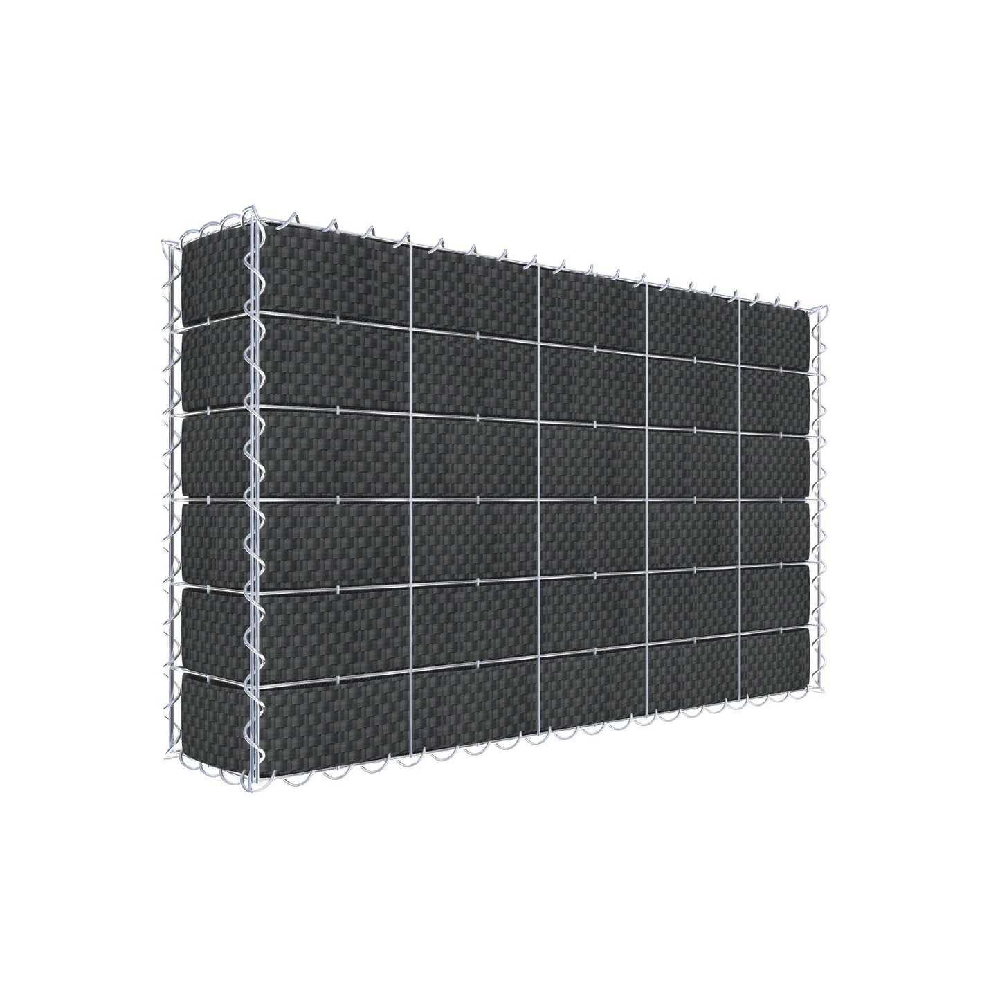 Vlies Sichtschutz 10x10 100x060x020 4 p1