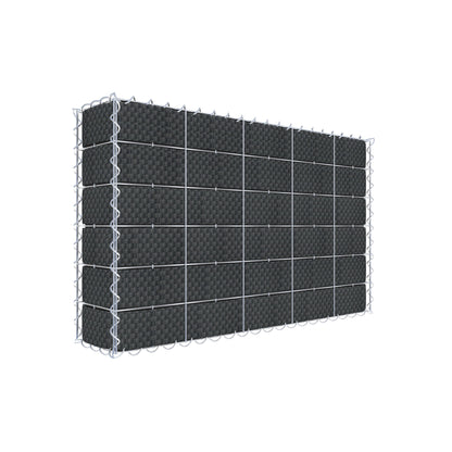 Vlies Sichtschutz 10x10 100x060x020 4 p1