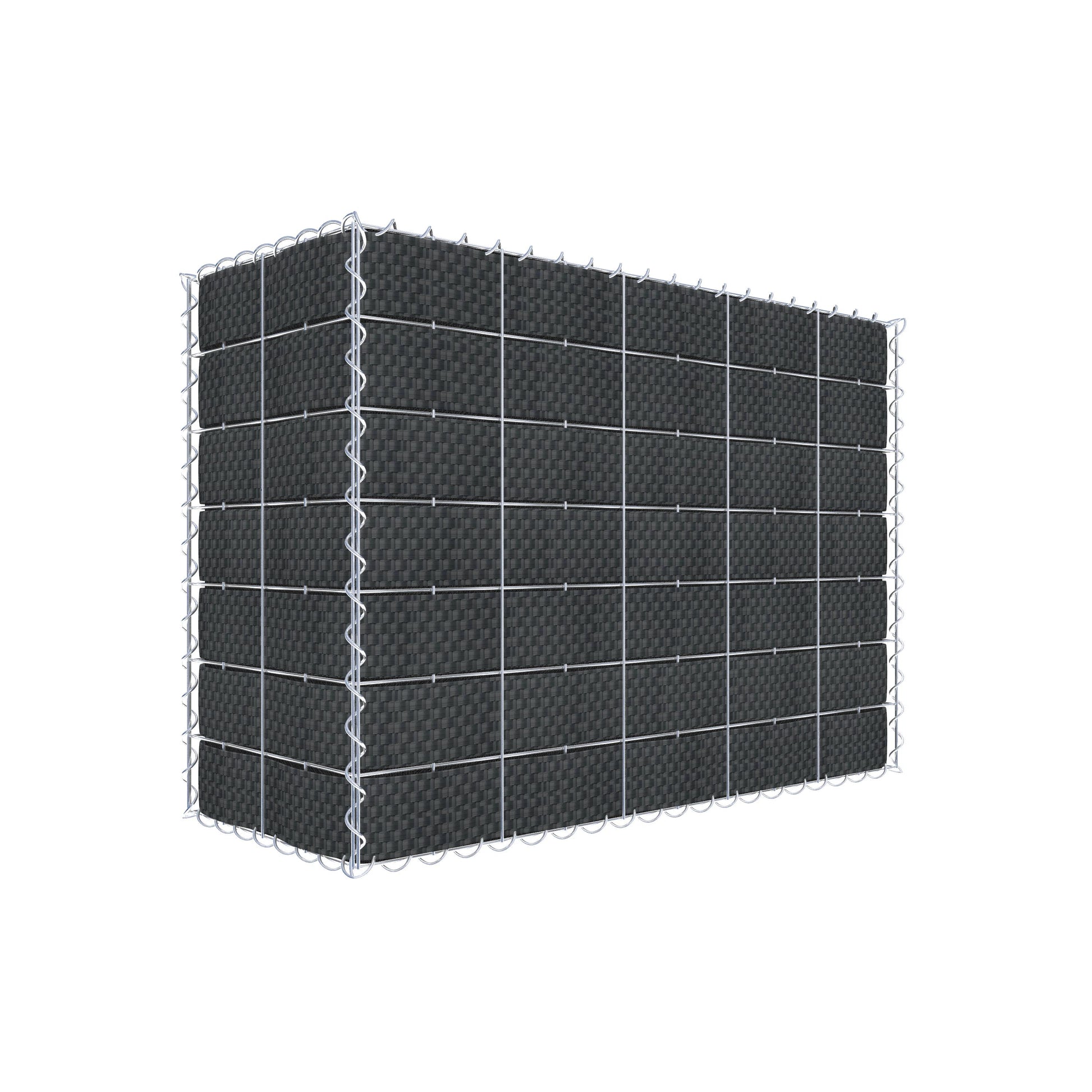 Vlies Sichtschutz 10x10 100x070x040 4 p1