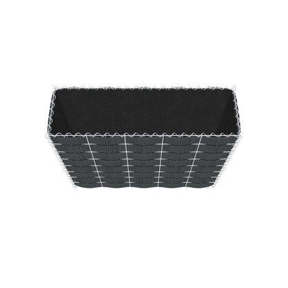 Vlies Sichtschutz 10x10 100x080x030 4 p3