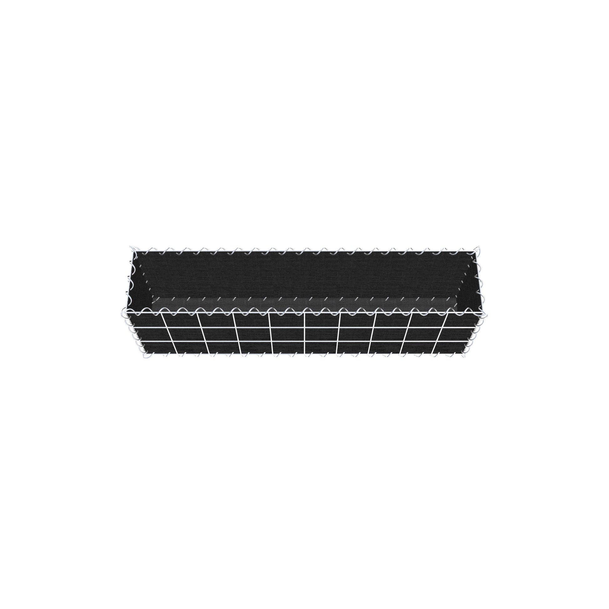 Vlies 10x10 100x030x020 10 p3
