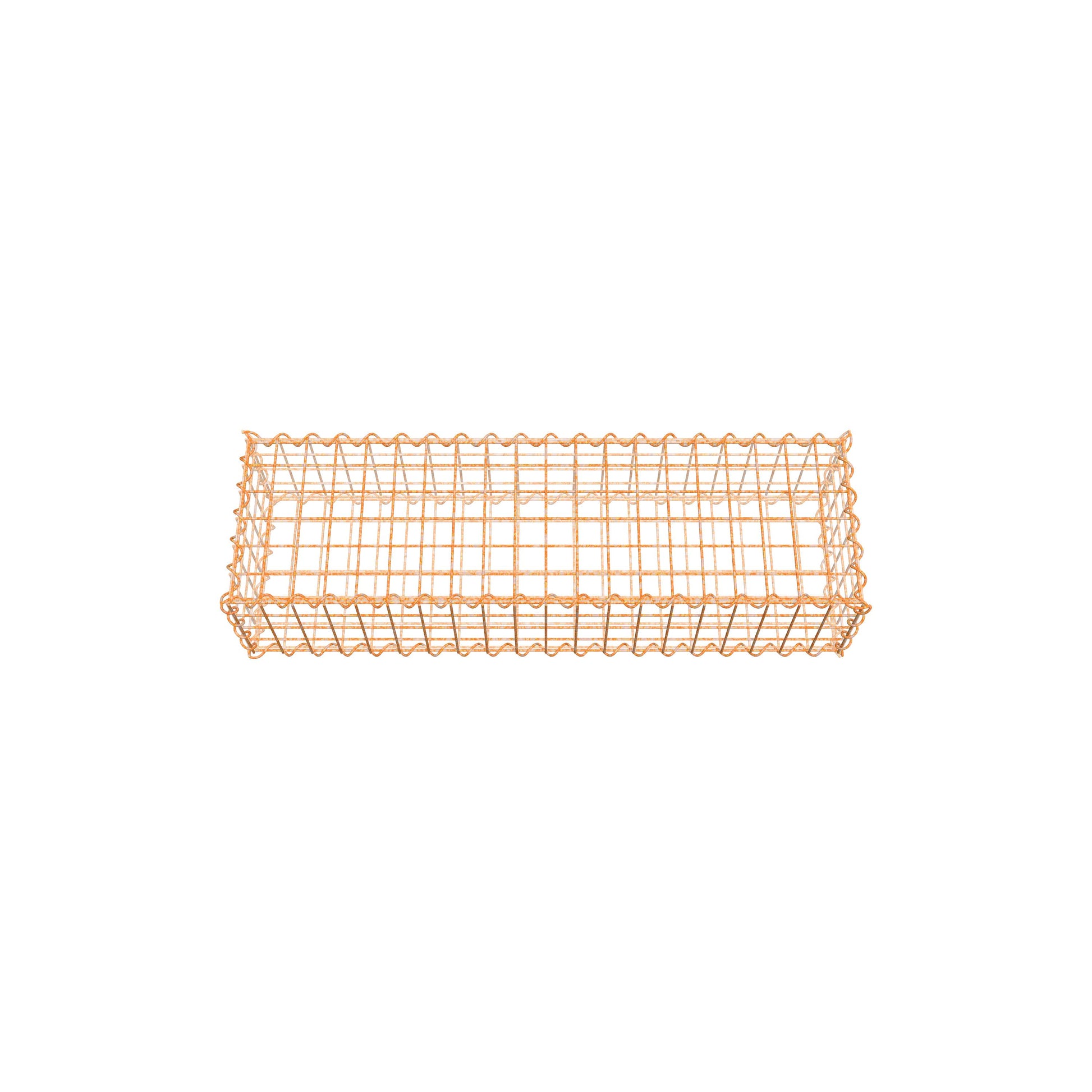 Rostig 05x05 100x020x030 4 p3
