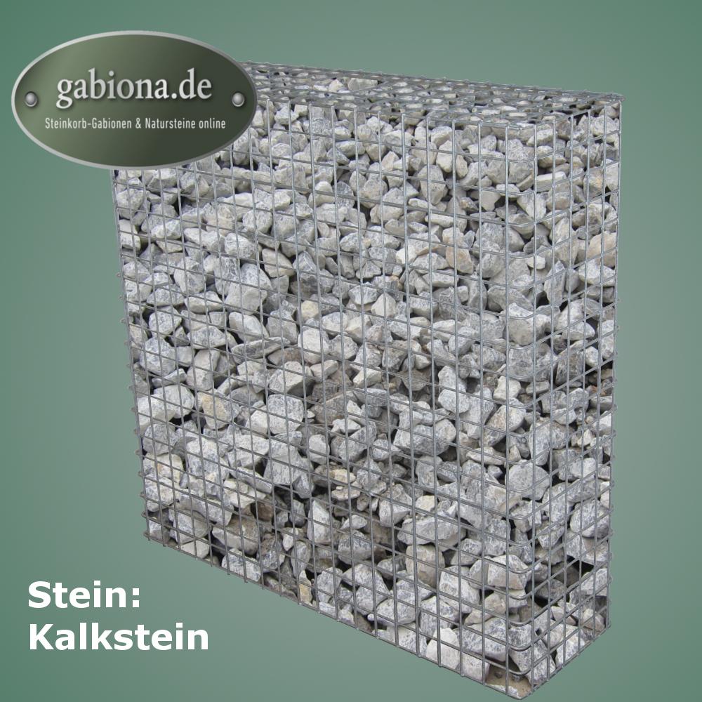 Gavión galvanizado en caliente 102 cm x 102 cm x 32 cm, malla 5 cm x 5 cm, totalmente soldado
