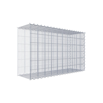 Split Type2 10x10 100x060x030 4 p1