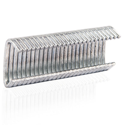 Gabiona Gabione C-Ringe 100x20x50 MW 5x5cm