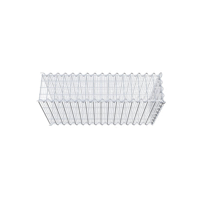 Split Type2 05x10 080x040x020 4 p3