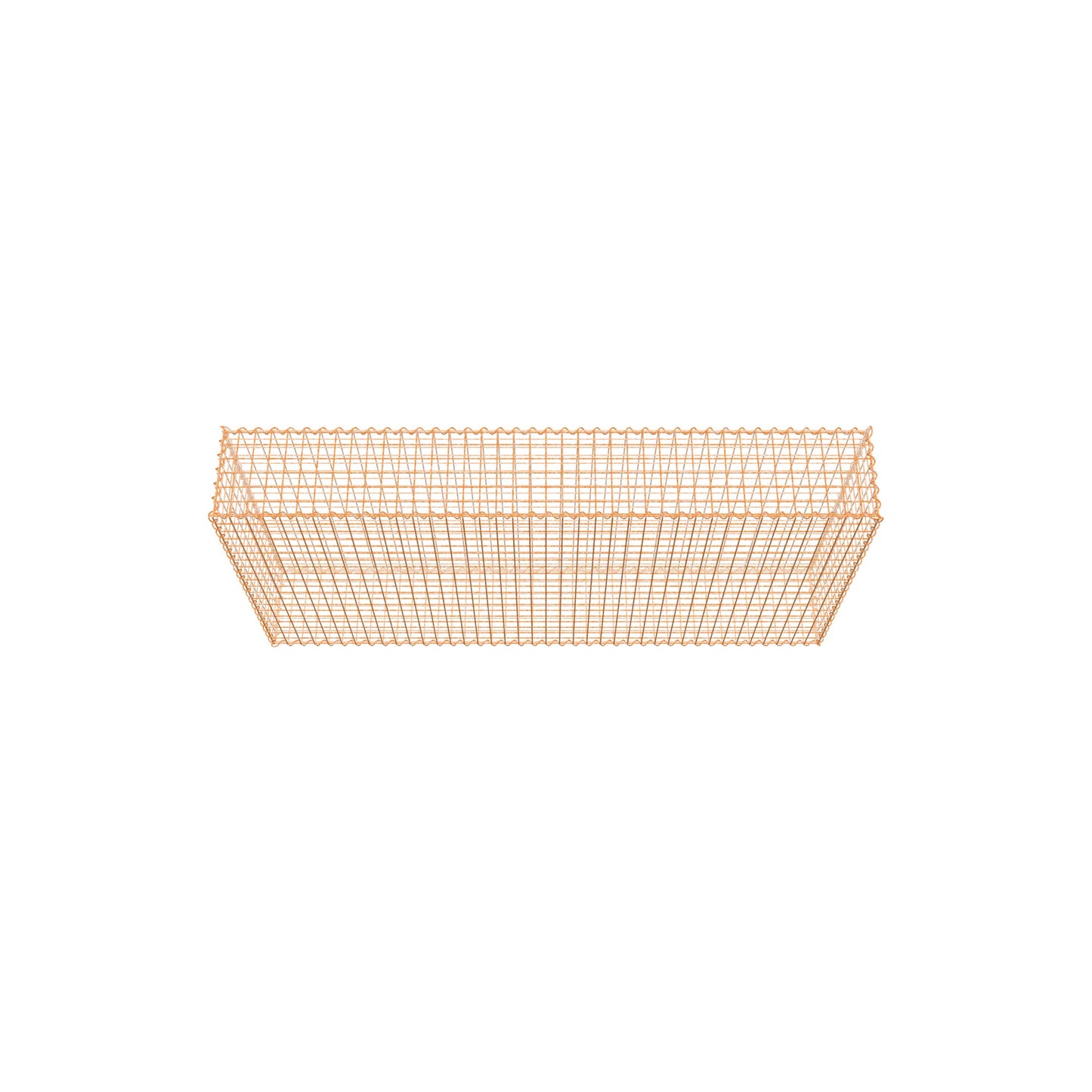 Rostig 05x05 200x100x030 4 p3
