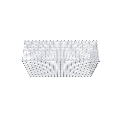 Split Type2 05x10 100x060x030 4 p3