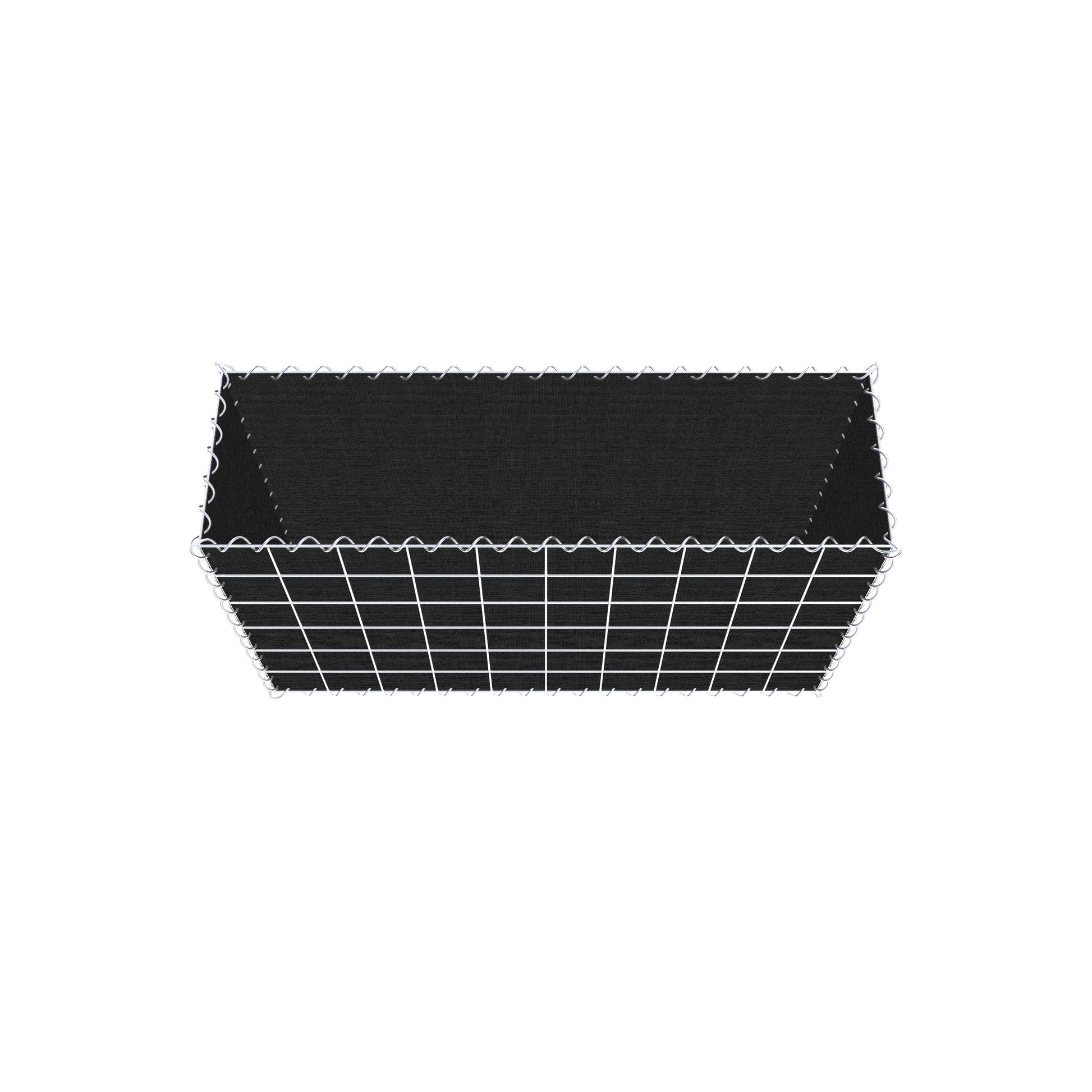 Vlies 10x10 100x060x030 10 p3