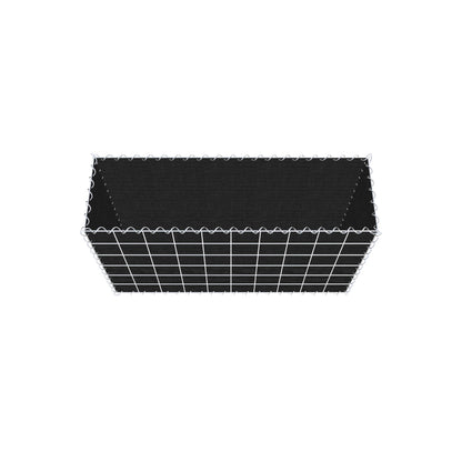Vlies 10x10 100x060x030 10 p3