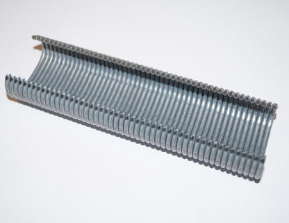Type 2 oplegkorf 100 cm x 70 cm x 30 cm (L x H x D), maaswijdte 10 cm x 10 cm, C-ring