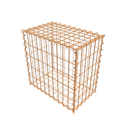 Rostig 05x10 050x050x030 4 p2