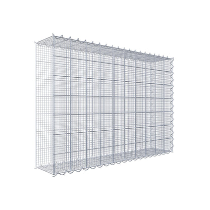 Split Type2 10x10 100x070x020 4 p1