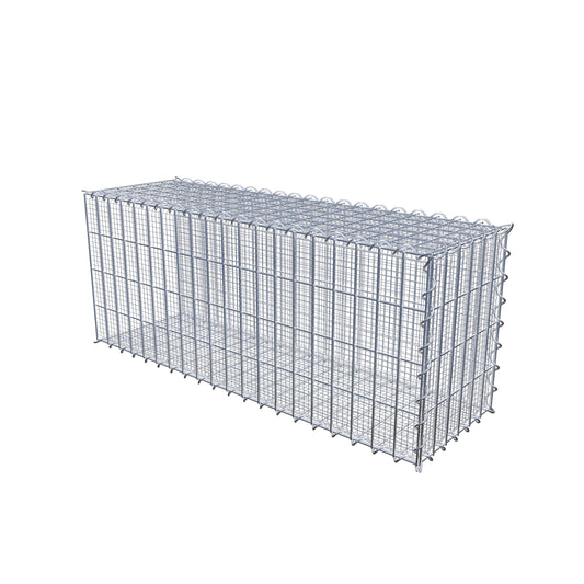 Split Type2 05x10 100x040x030 4 p2