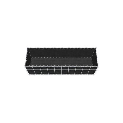 Vlies 10x10 100x030x030 10 p3