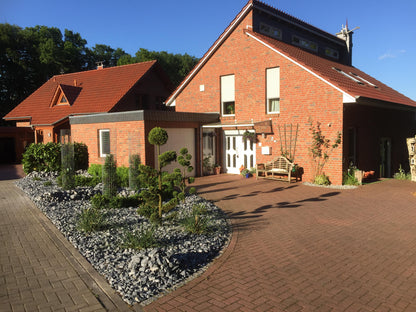 Gabionpelare diameter 32 cm MW 5 x 5 cm rund